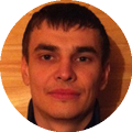 Лосев Денис
